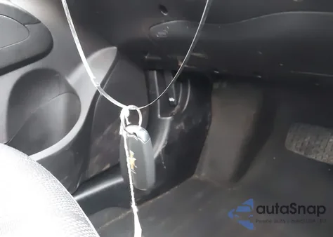 2020 Chevrolet Sonic Fwd Lt from USA, damaged, VIN 1G1JD5SB3L4140358